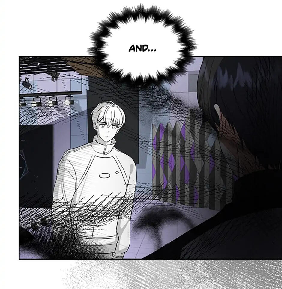 Read Debut or Die! chapter 11 image 24 on Lezhin