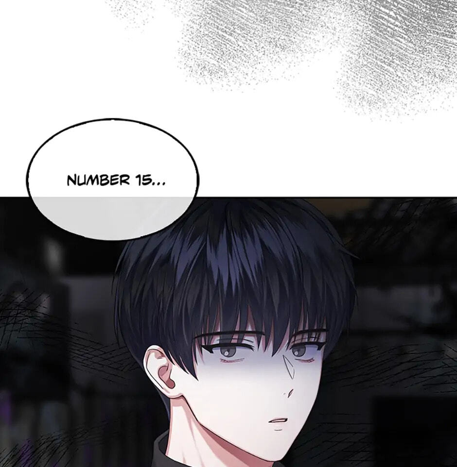 Read Debut or Die! chapter 11 image 25 on Lezhin