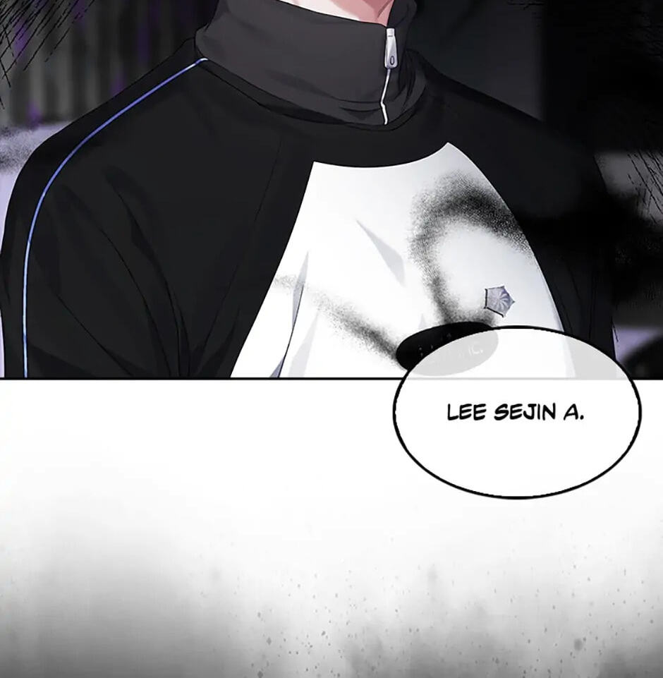 Read Debut or Die! chapter 11 image 26 on Lezhin