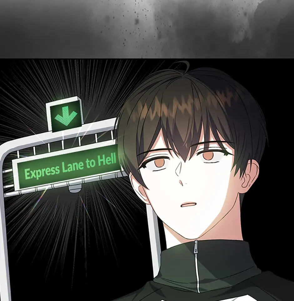 Read Debut or Die! chapter 11 image 27 on Lezhin