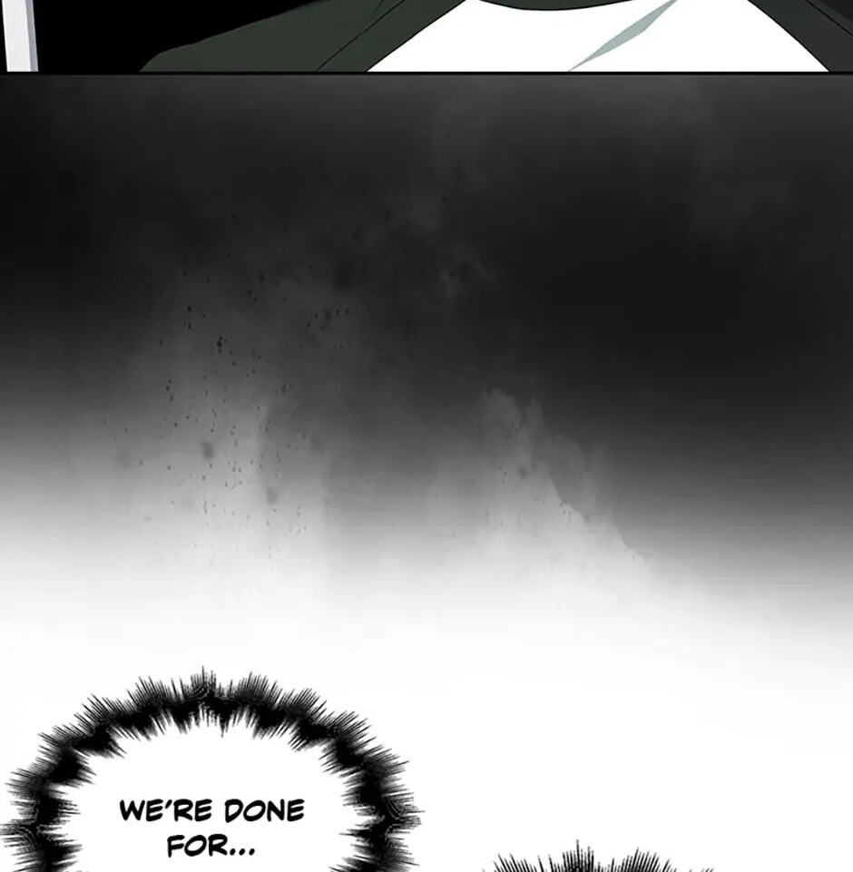Read Debut or Die! chapter 11 image 28 on Lezhin
