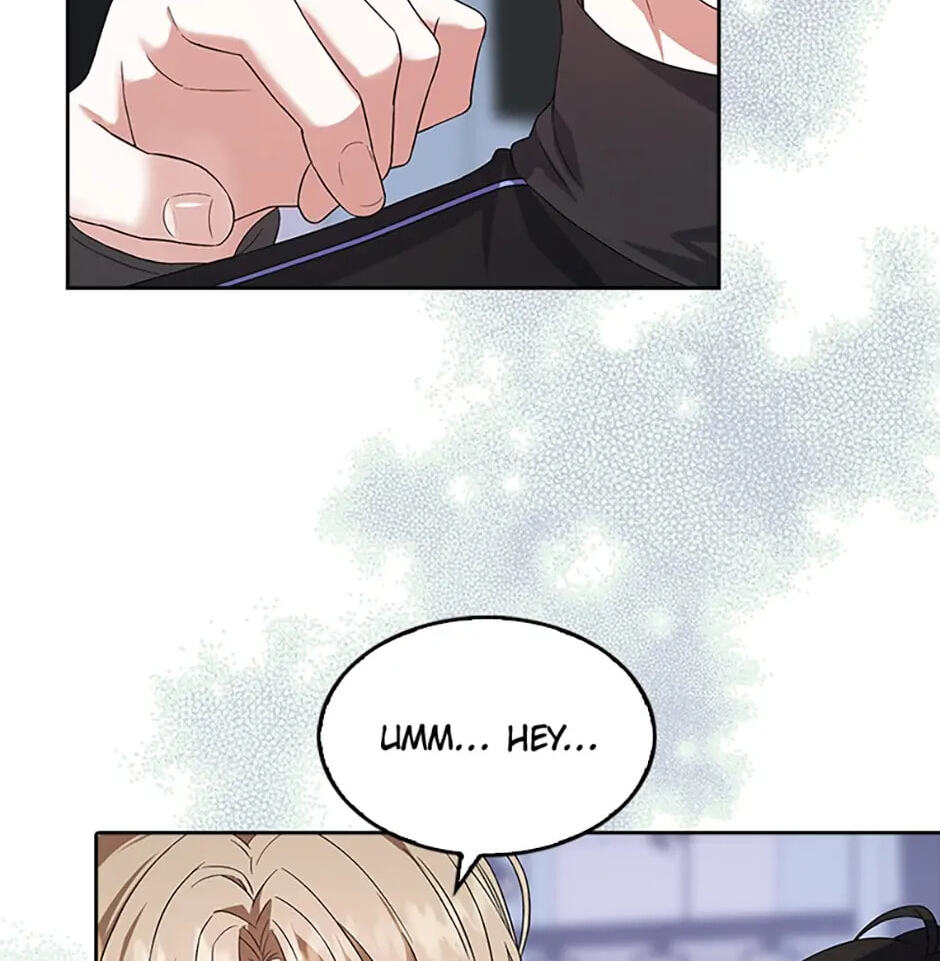 Read Debut or Die! chapter 11 image 32 on Lezhin