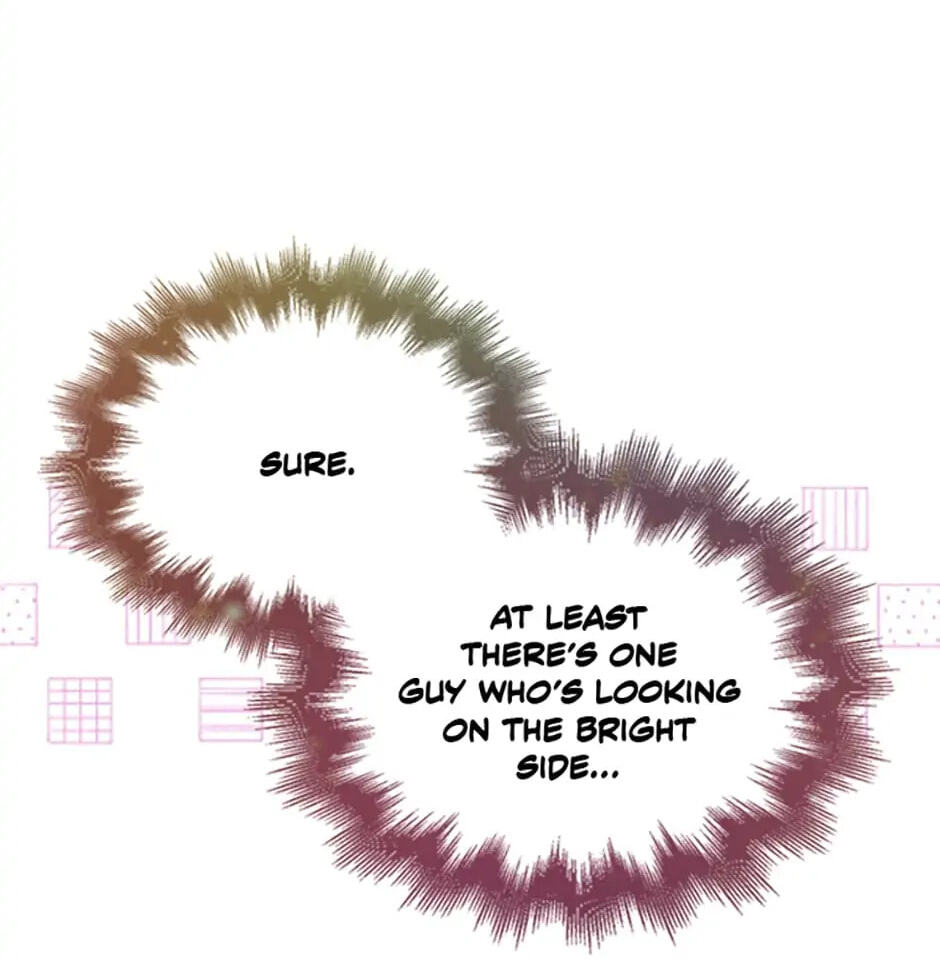 Read Debut or Die! chapter 11 image 38 on Lezhin