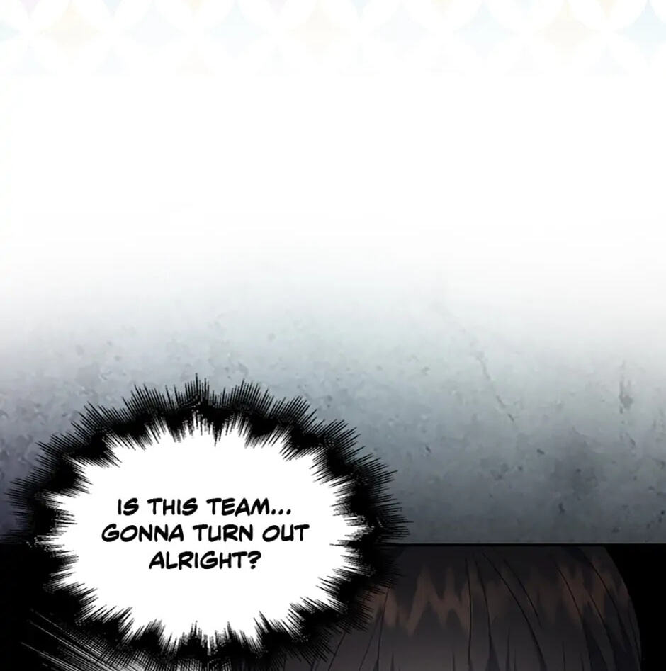 Read Debut or Die! chapter 11 image 48 on Lezhin