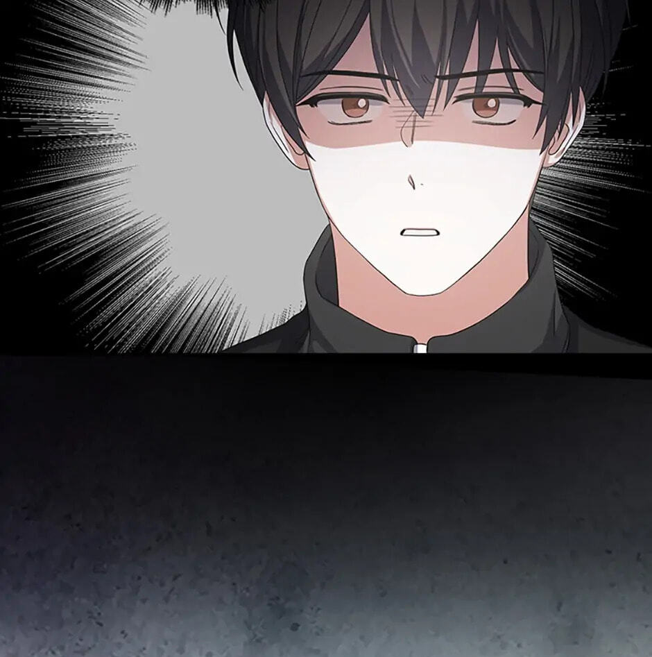 Read Debut or Die! chapter 11 image 49 on Lezhin