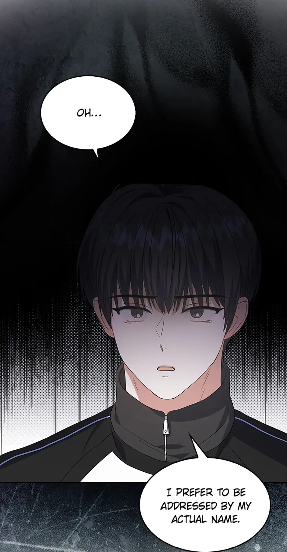 Read Debut or Die! chapter 11 image 58 on Lezhin