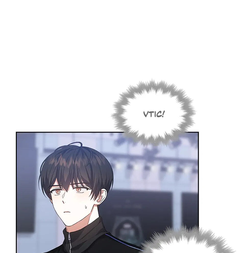 Read Debut or Die! chapter 11 image 69 on Lezhin