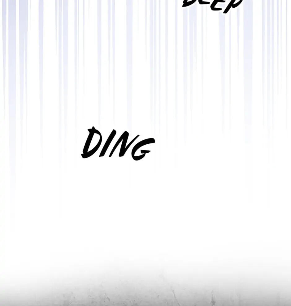 Read Debut or Die! chapter 11 image 72 on Lezhin
