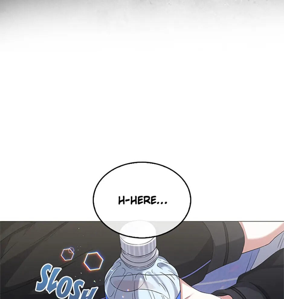 Read Debut or Die! chapter 11 image 74 on Lezhin