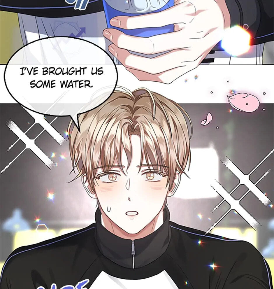 Read Debut or Die! chapter 11 image 75 on Lezhin