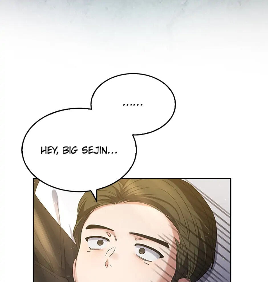 Read Debut or Die! chapter 11 image 79 on Lezhin