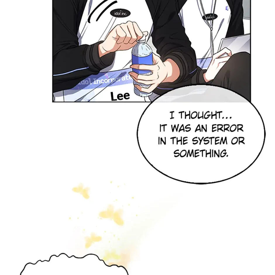 Read Debut or Die! chapter 11 image 82 on Lezhin