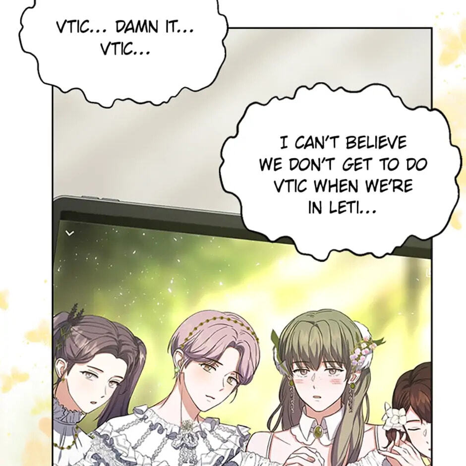 Read Debut or Die! chapter 11 image 83 on Lezhin