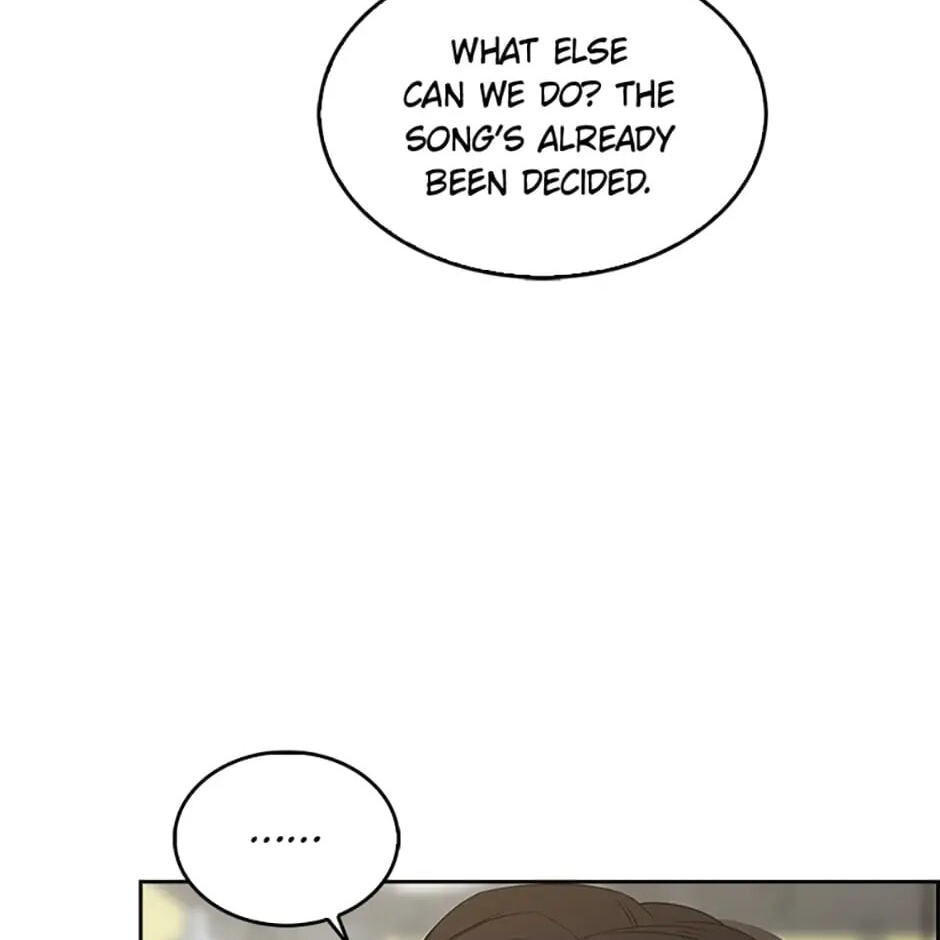 Read Debut or Die! chapter 11 image 88 on Lezhin