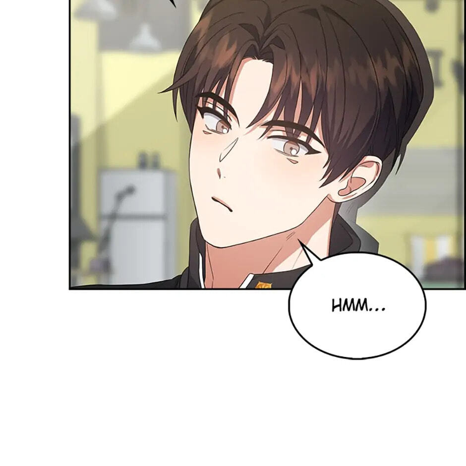 Read Debut or Die! chapter 11 image 89 on Lezhin