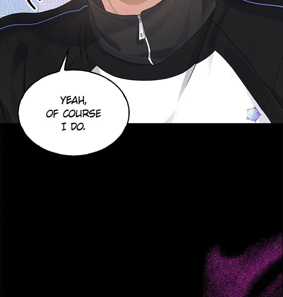 Read Debut or Die! chapter 13 image 101 on Lezhin