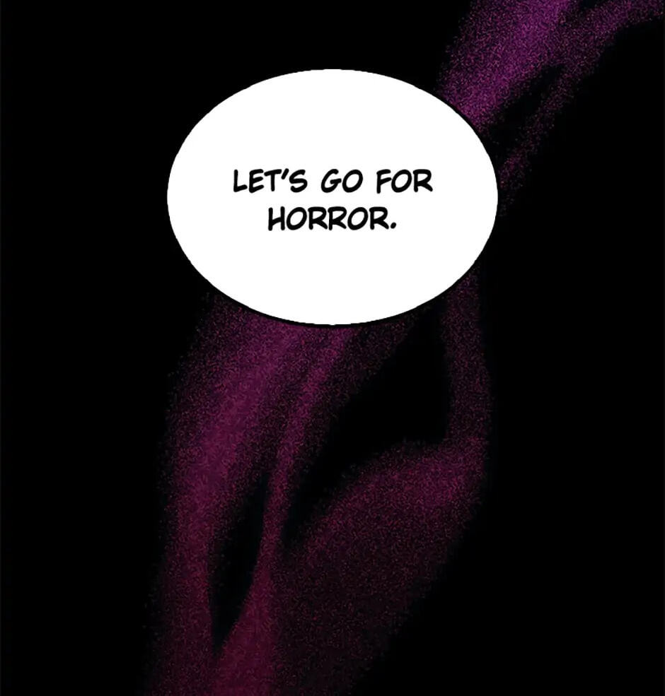 Read Debut or Die! chapter 13 image 102 on Lezhin