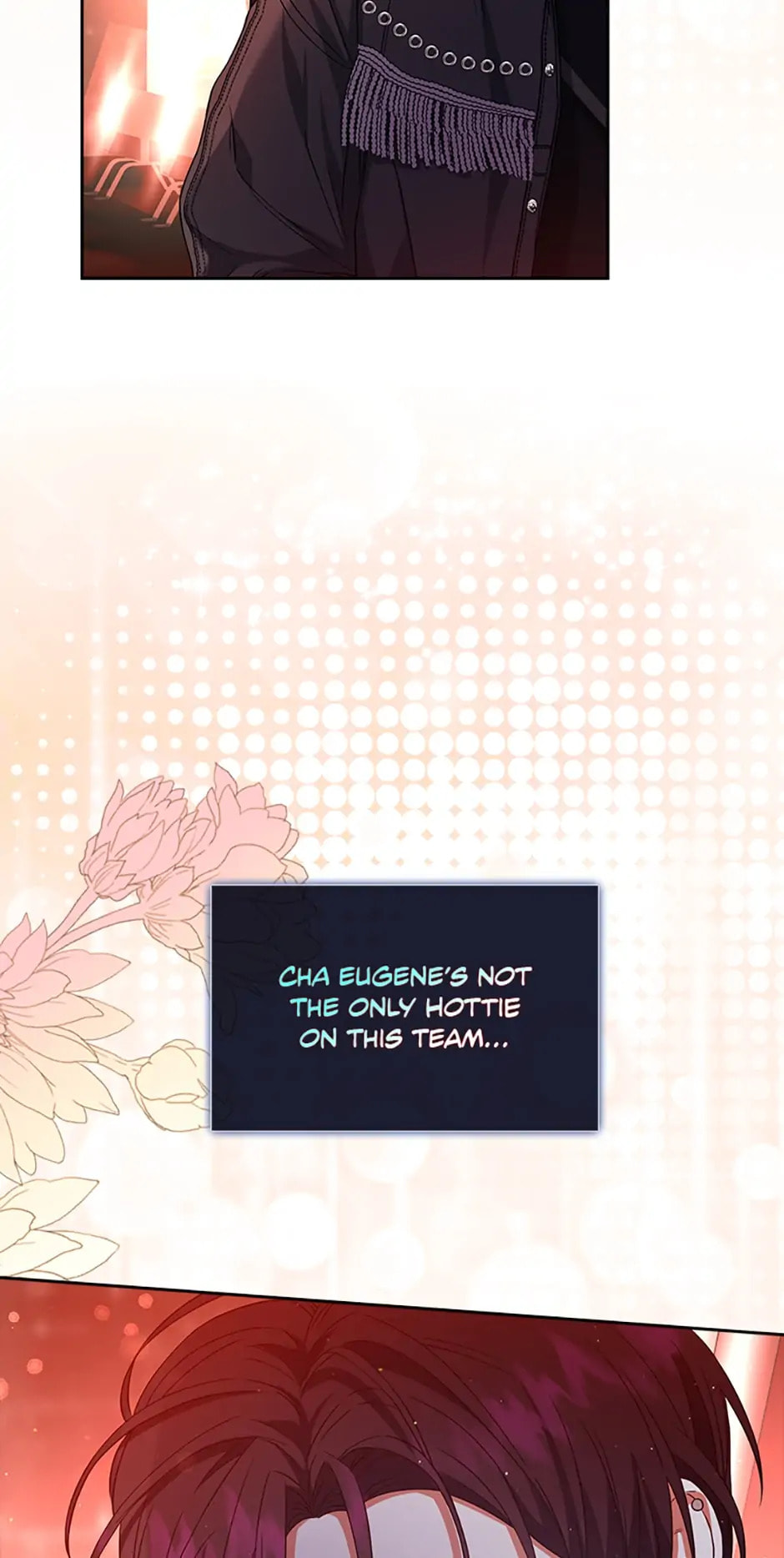 Read Debut or Die! chapter 13 image 22 on Lezhin