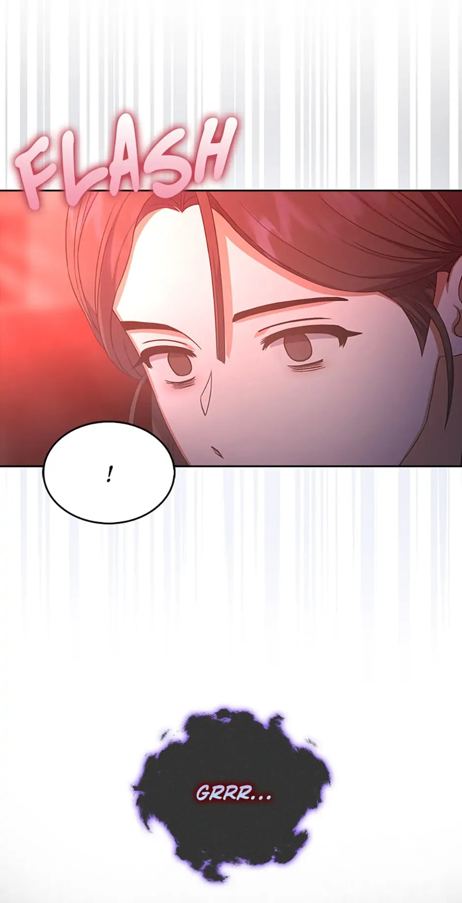 Read Debut or Die! chapter 13 image 40 on Lezhin