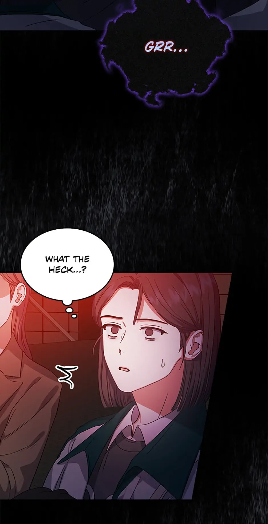 Read Debut or Die! chapter 13 image 42 on Lezhin
