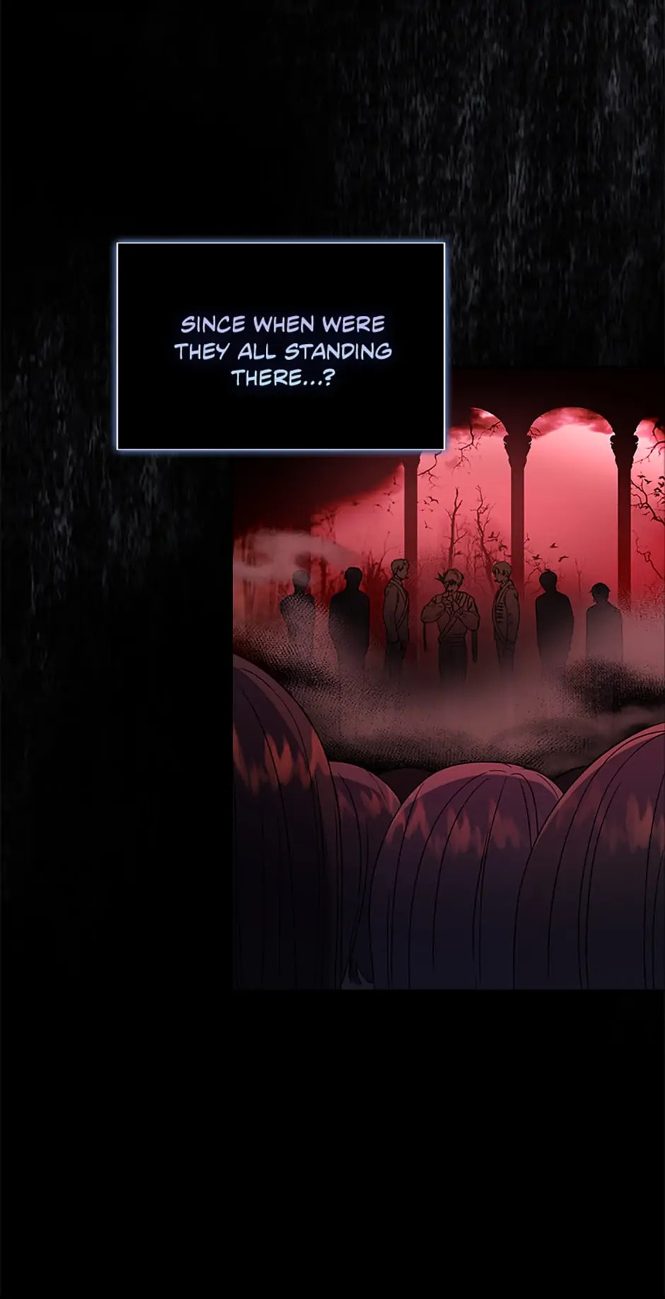Read Debut or Die! chapter 13 image 43 on Lezhin