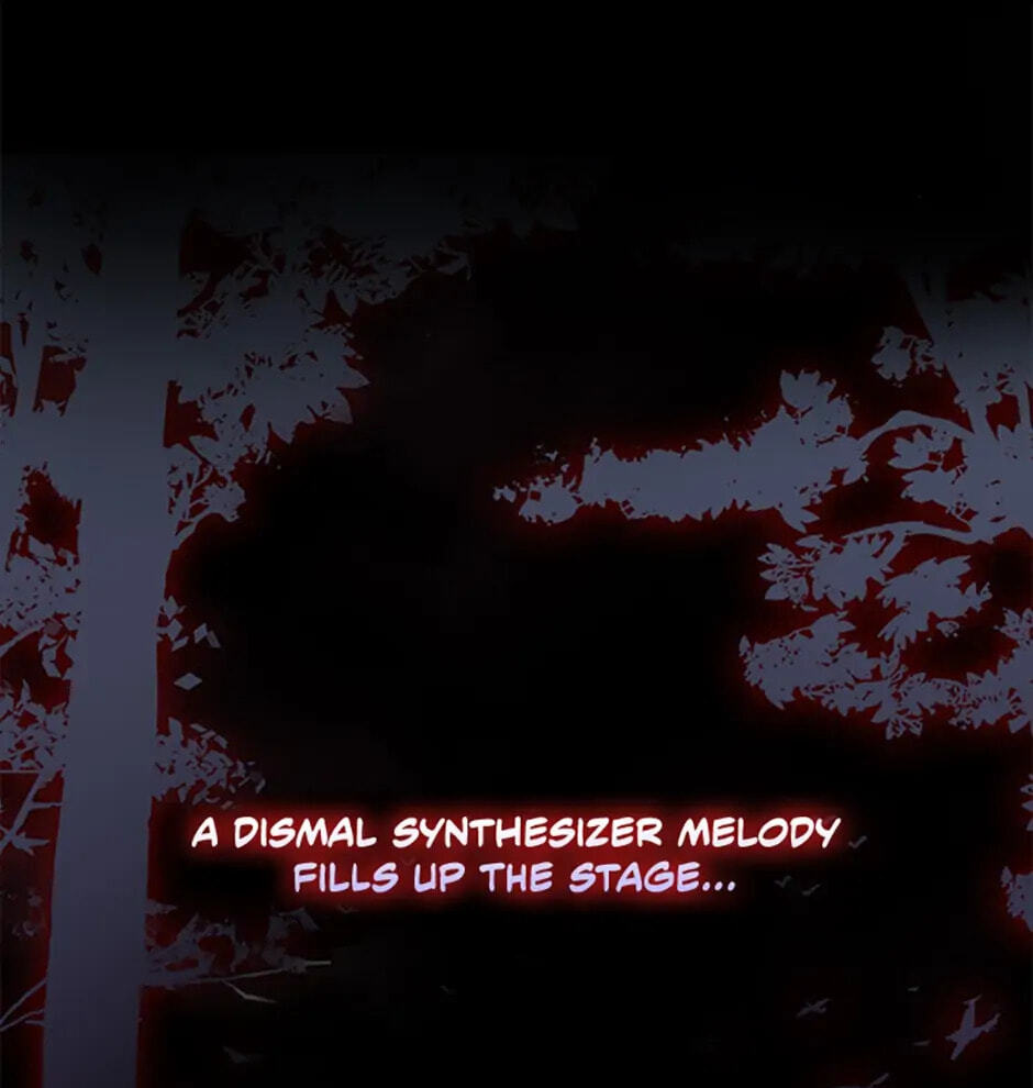 Read Debut or Die! chapter 13 image 44 on Lezhin