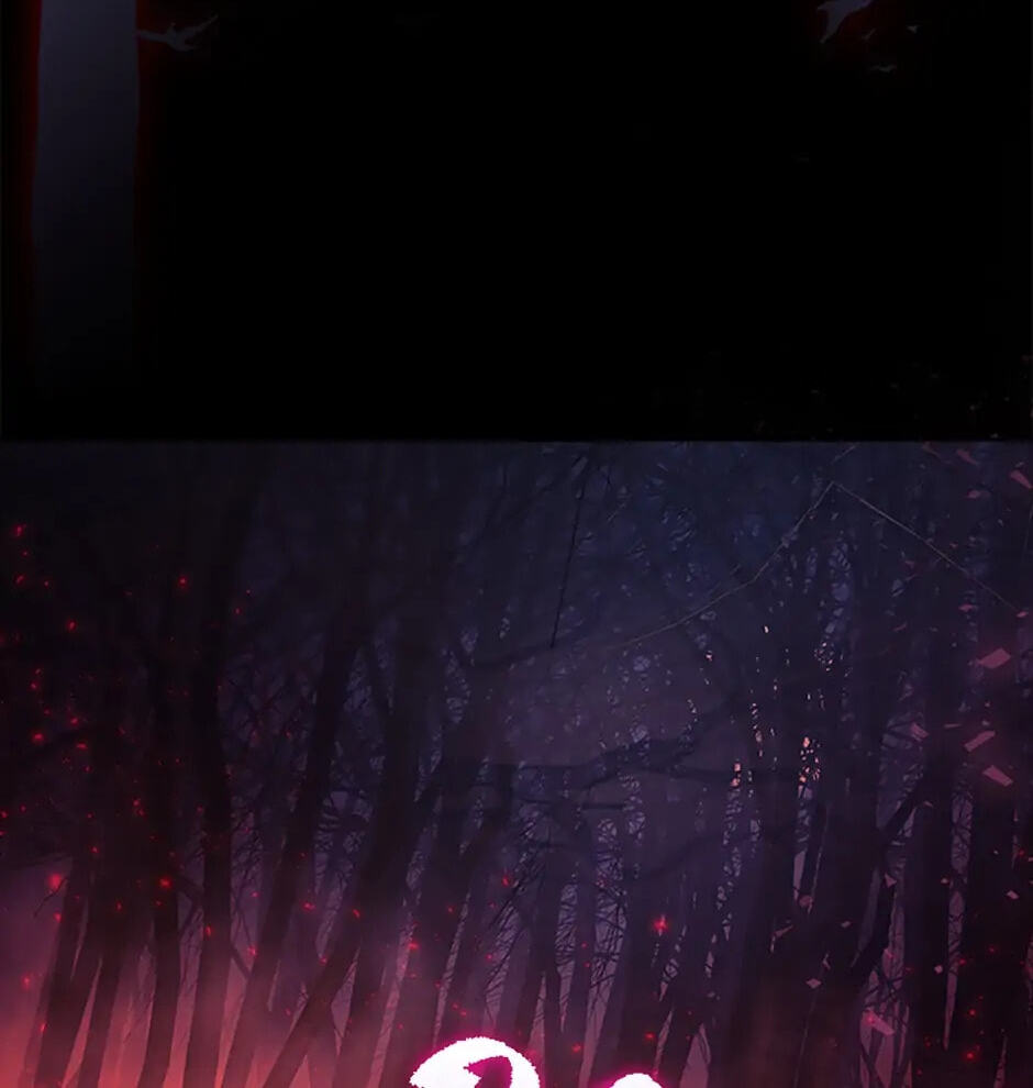 Read Debut or Die! chapter 13 image 45 on Lezhin