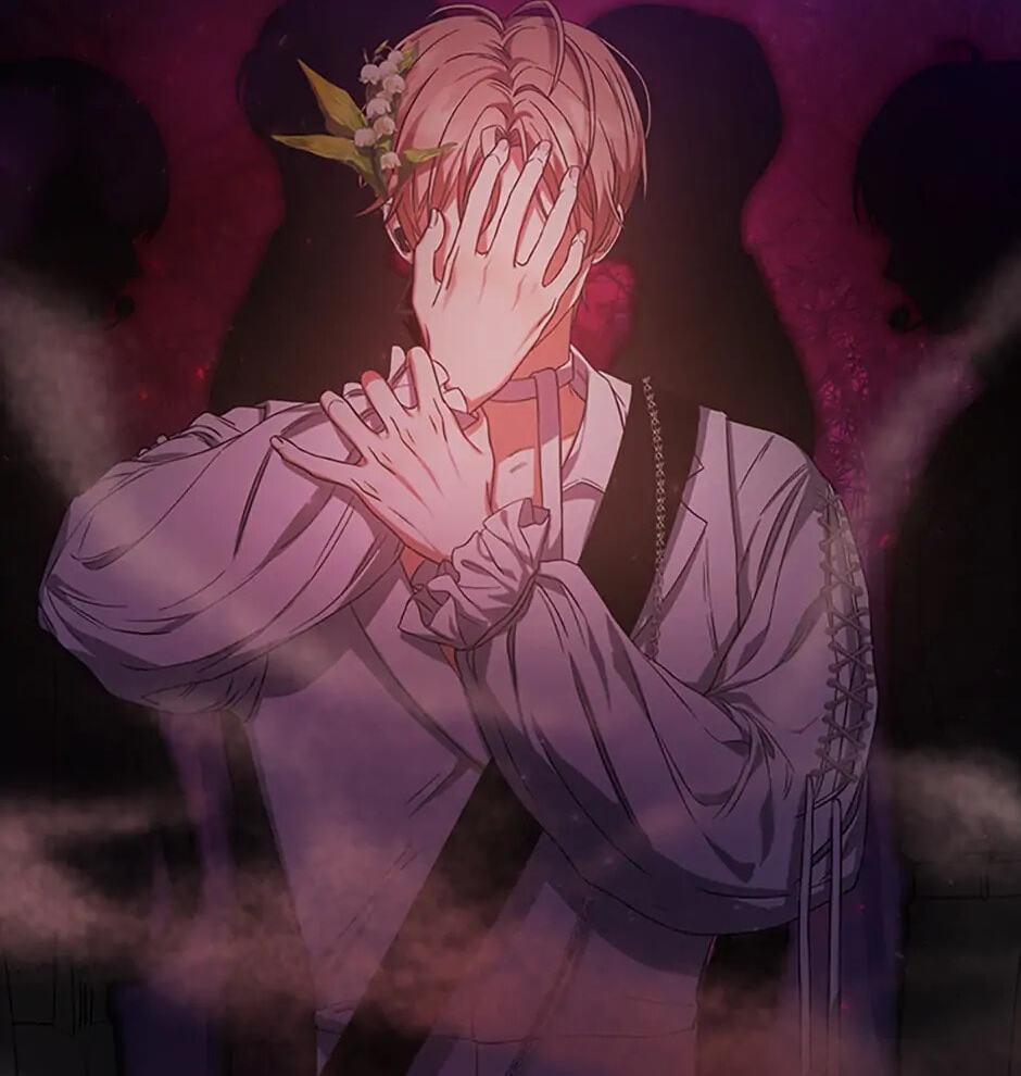 Read Debut or Die! chapter 13 image 47 on Lezhin
