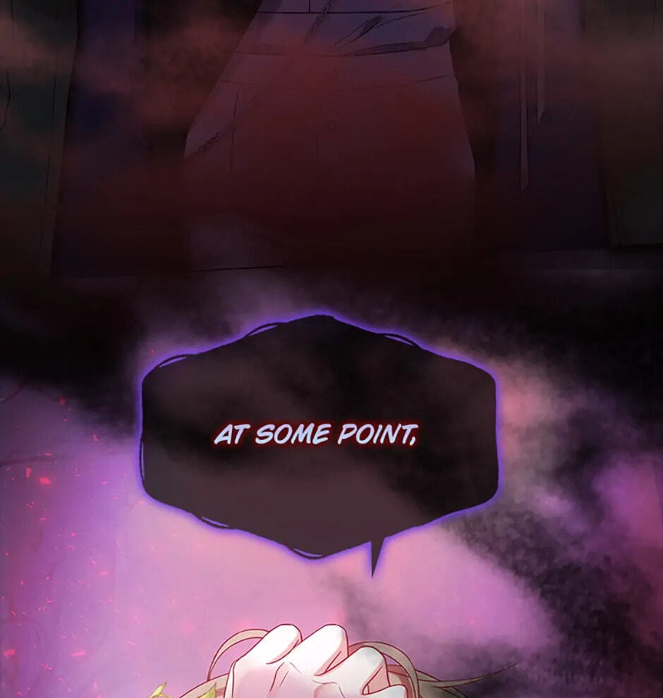 Read Debut or Die! chapter 13 image 48 on Lezhin