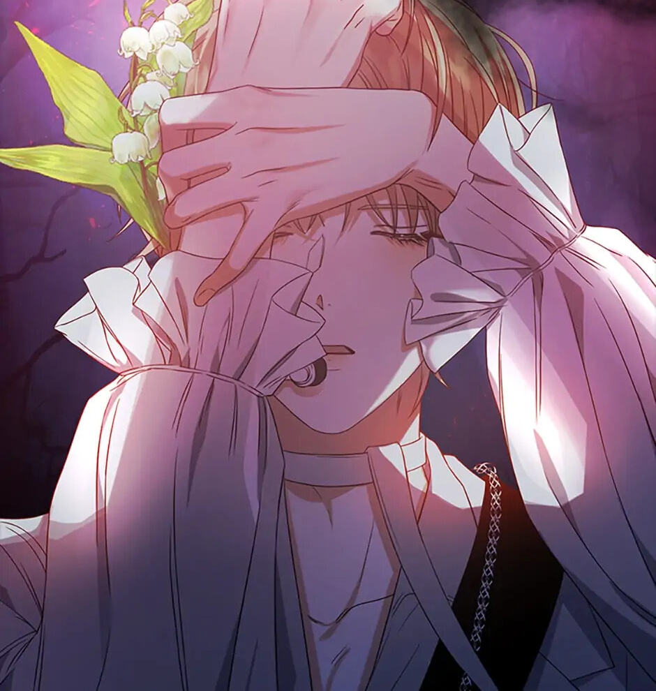 Read Debut or Die! chapter 13 image 49 on Lezhin