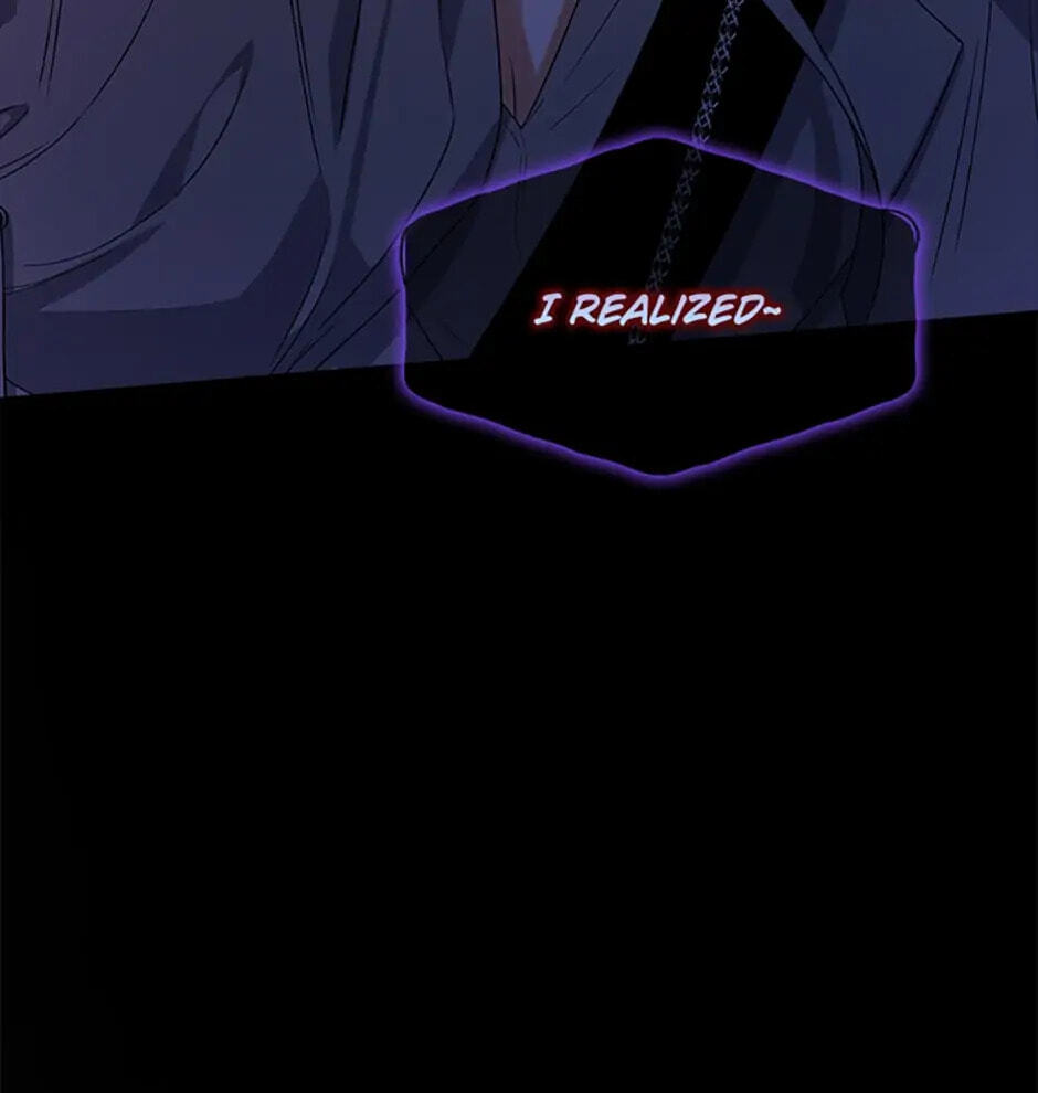 Read Debut or Die! chapter 13 image 50 on Lezhin