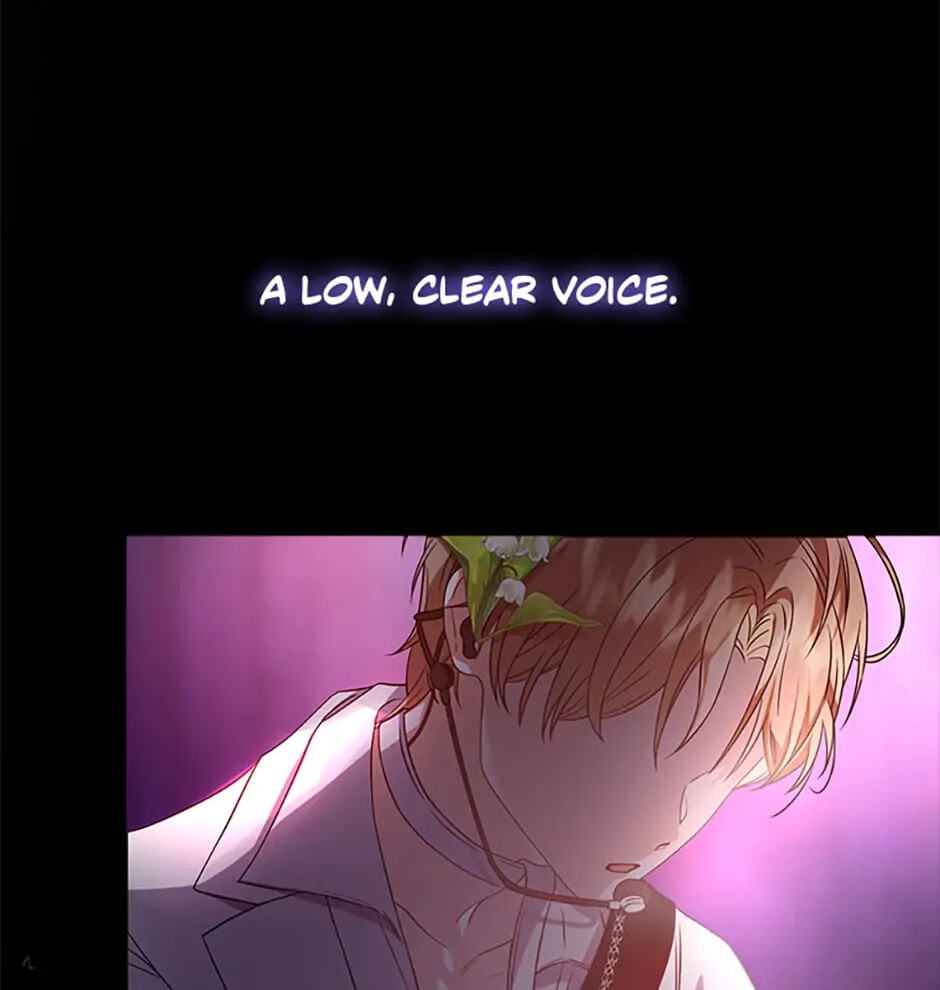 Read Debut or Die! chapter 13 image 51 on Lezhin