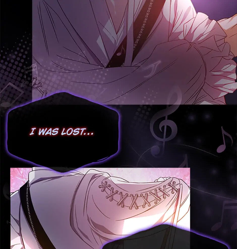 Read Debut or Die! chapter 13 image 52 on Lezhin