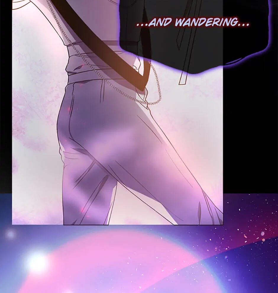 Read Debut or Die! chapter 13 image 53 on Lezhin