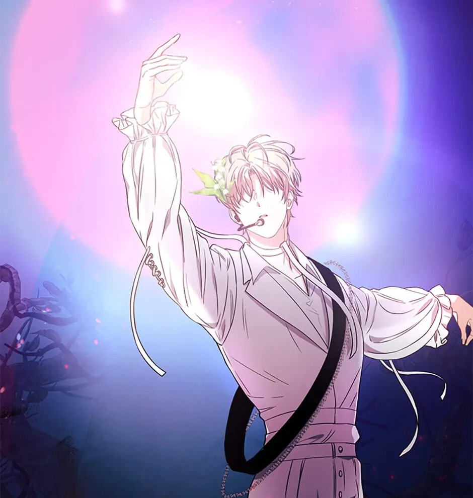 Read Debut or Die! chapter 13 image 54 on Lezhin