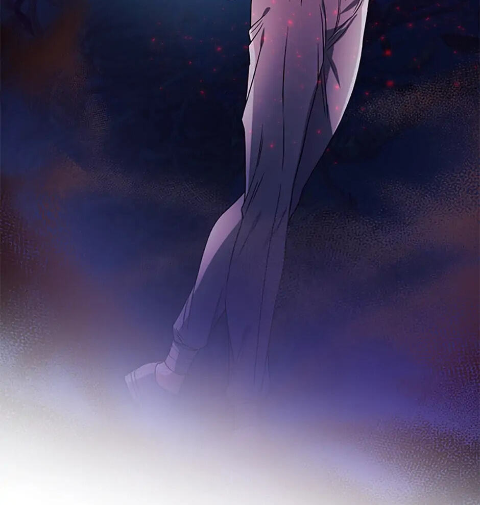Read Debut or Die! chapter 13 image 55 on Lezhin