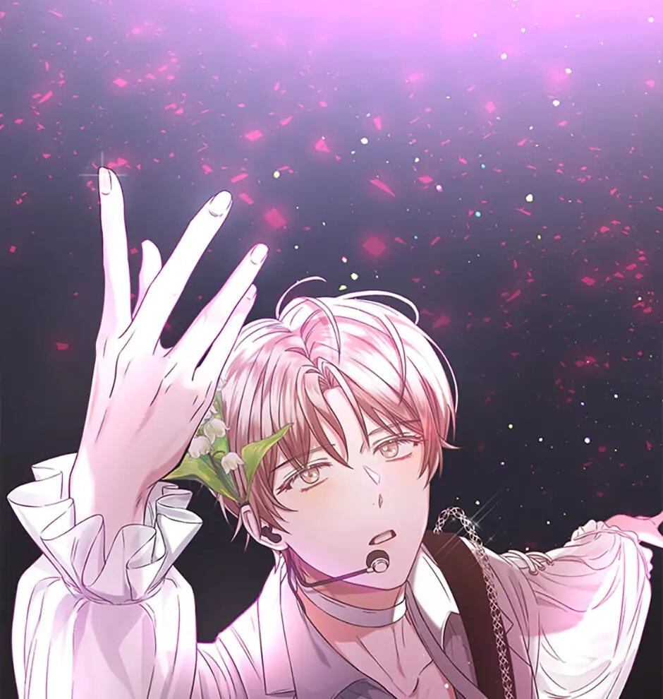 Read Debut or Die! chapter 13 image 57 on Lezhin