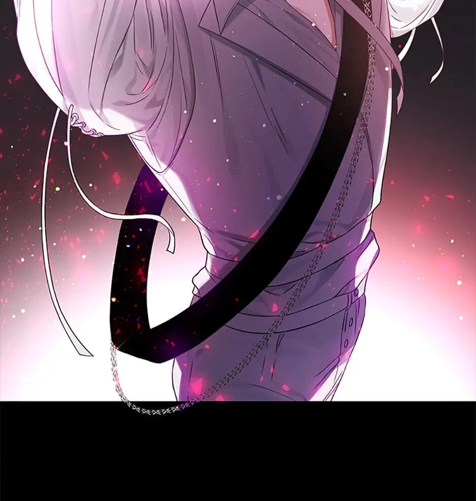 Read Debut or Die! chapter 13 image 58 on Lezhin