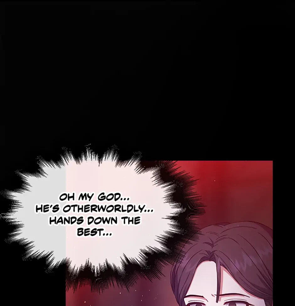 Read Debut or Die! chapter 13 image 60 on Lezhin