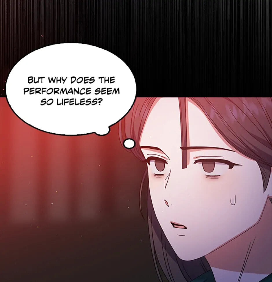 Read Debut or Die! chapter 13 image 62 on Lezhin