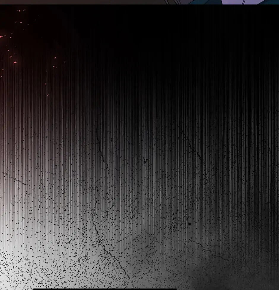 Read Debut or Die! chapter 13 image 63 on Lezhin