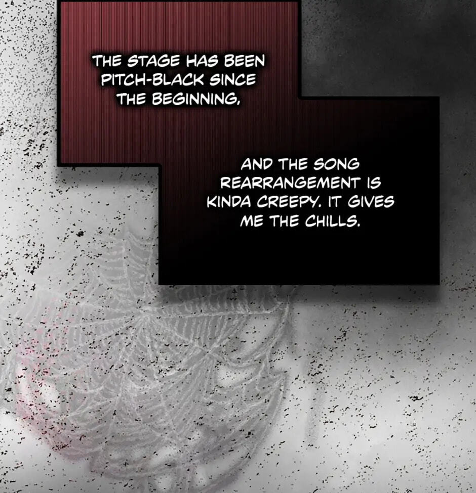 Read Debut or Die! chapter 13 image 64 on Lezhin
