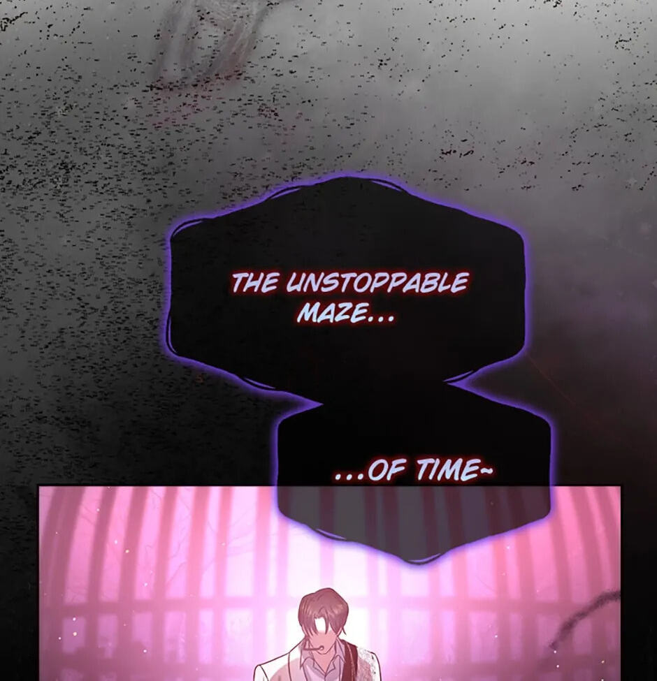 Read Debut or Die! chapter 13 image 65 on Lezhin