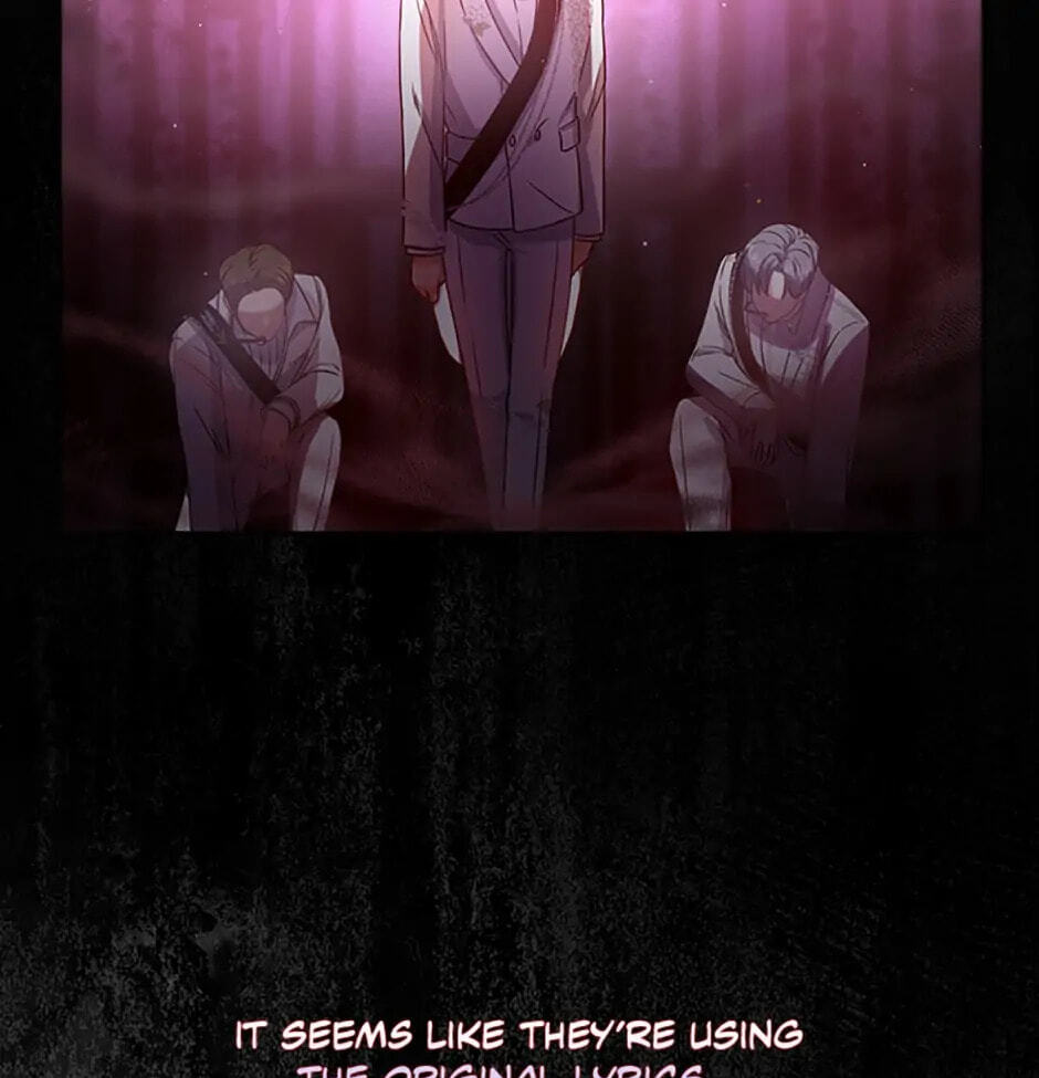 Read Debut or Die! chapter 13 image 66 on Lezhin