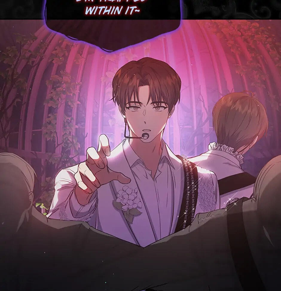 Read Debut or Die! chapter 13 image 68 on Lezhin