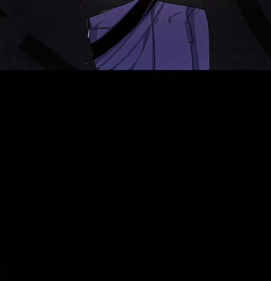 Read Debut or Die! chapter 13 image 69 on Lezhin