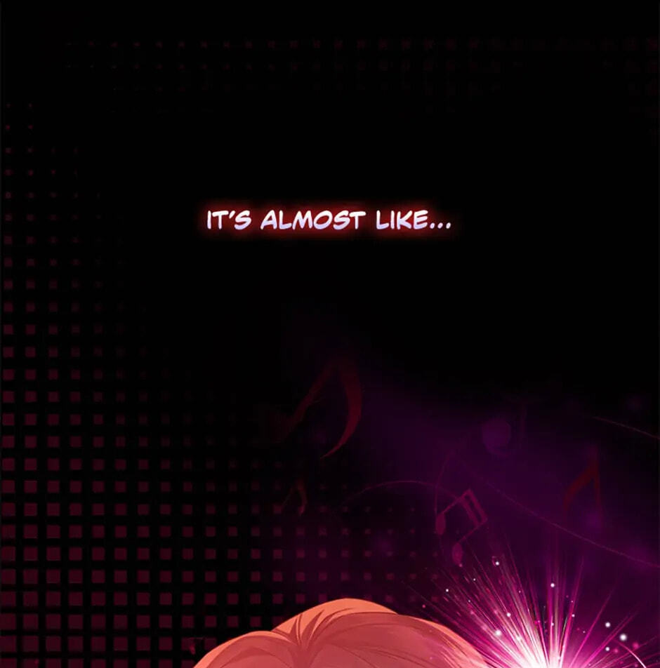 Read Debut or Die! chapter 13 image 70 on Lezhin