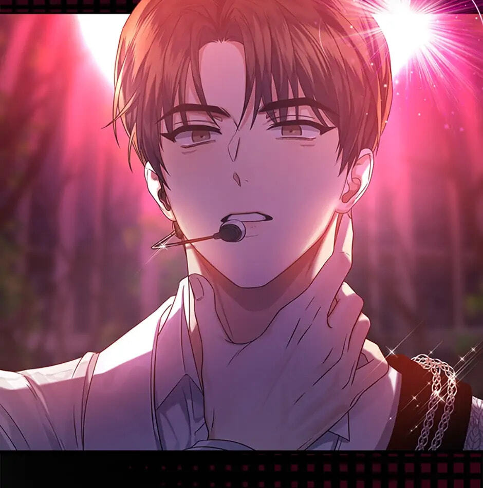 Read Debut or Die! chapter 13 image 71 on Lezhin