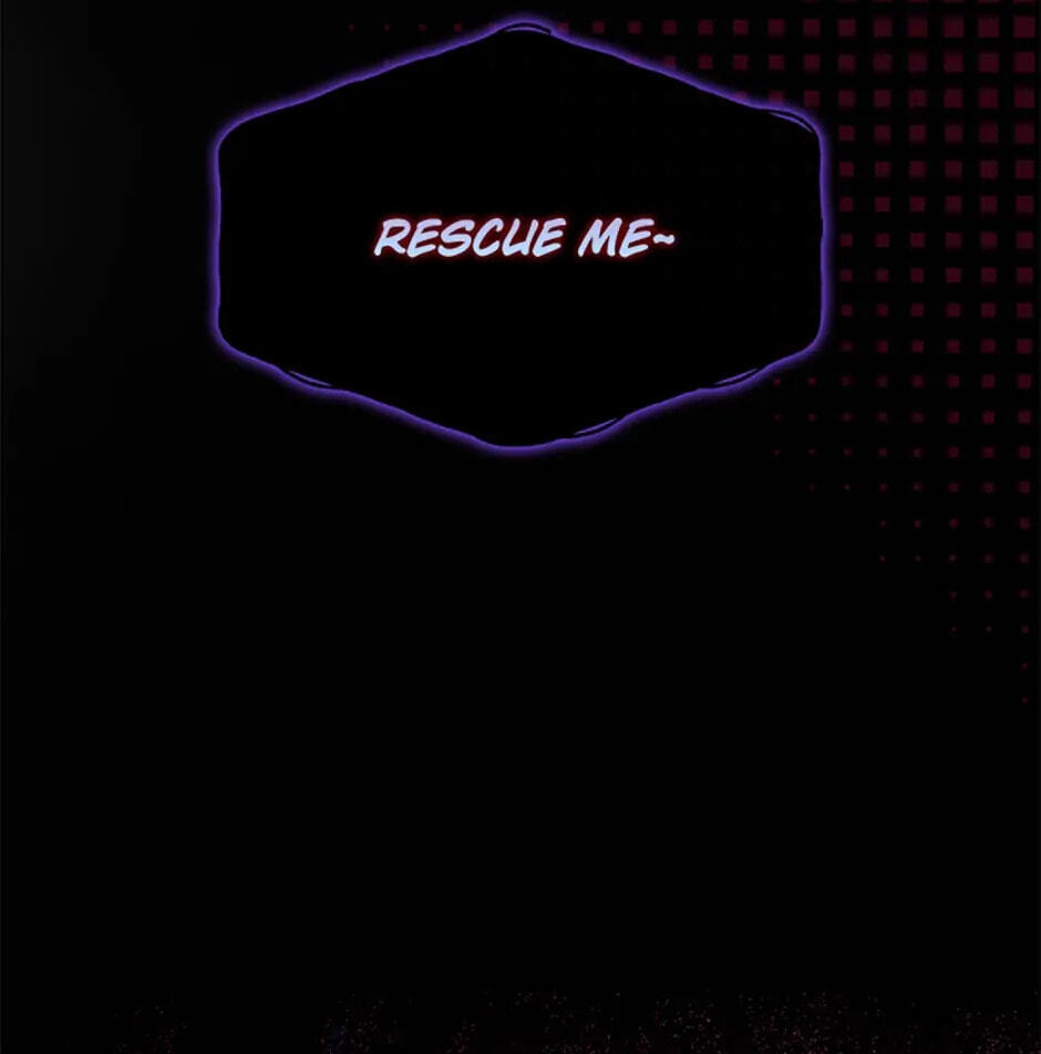 Read Debut or Die! chapter 13 image 72 on Lezhin