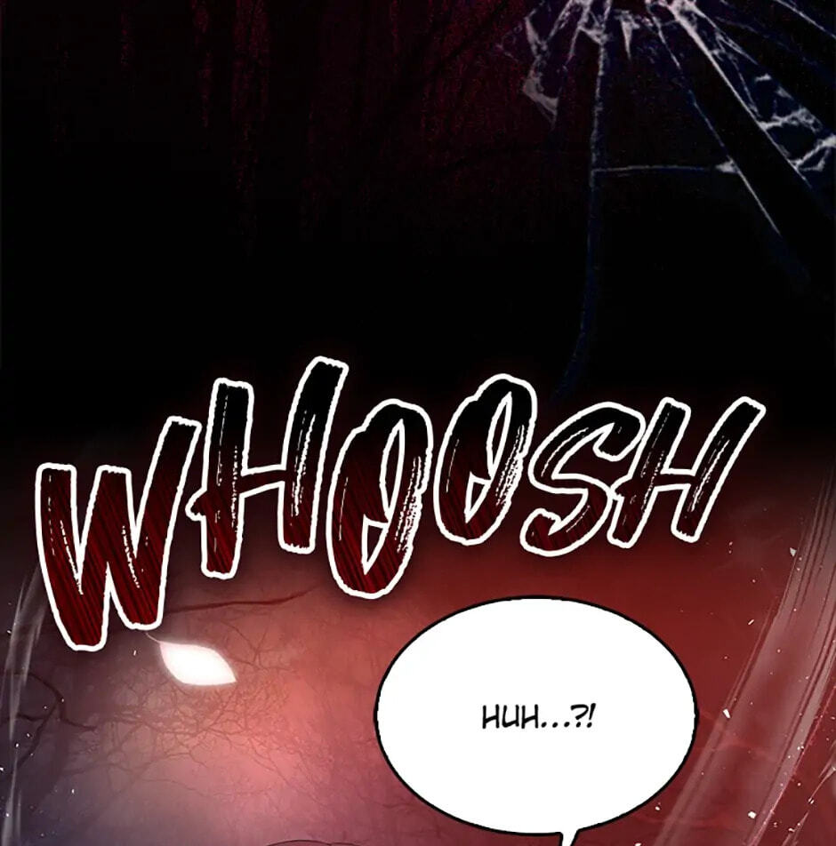 Read Debut or Die! chapter 13 image 74 on Lezhin